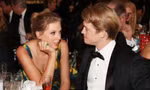 Taylor Swift chia tay bạn trai kém tuổi sau 7 năm yêu