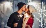 12 lời chúc ngọt ngào dành cho người yêu mùa Giáng sinh