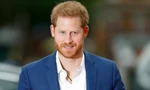Harry: 'Chuyện chưa kể về Vua Charles và William đủ viết cuốn sách khác'