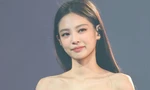 Jennie thông báo tách BlackPink, hoạt động solo