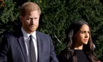 Harry và Meghan không được mời dự lễ tưởng niệm Nữ hoàng Elizabeth II