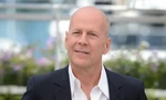 Sức khỏe Bruce Willis chuyển biến xấu