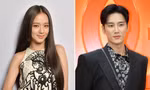 Bạn trai Jisoo (BlackPink) bị khui bê bối và sự độc hại của fan