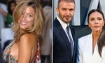 Nữ trợ lý ngoại tình với David Beckham giờ ra sao?