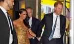 Harry và Meghan đòi giao nộp hình ảnh cuộc rượt đuổi