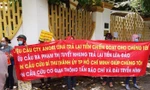 TPHCM cảnh báo người dân dự án 'ảo' giăng khắp nơi