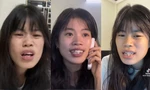 Loạt video "né thính" cực cuốn của cô gái cung Thiên Bình khiến dân mạng mê đắm