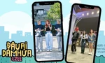 Hot trend "Đâu Ai Dám Hứa" thao túng Gen Z: Giai điệu đáng yêu, động tác "dễ hơn ăn bánh"