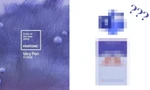 Pantone công bố màu chủ đạo của năm 2022, Gen Z liền cảm thấy "có gì đó quen quen"