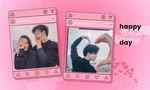 Bí kíp chụp ảnh "phát đường" mùa Valentine: Vừa chiếm sóng MXH, vừa làm "sôi máu" hội F.A