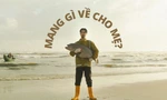 Gen Z rủ nhau "mang gì về cho mẹ": Chỉ mong không rớt môn, nợ mẹ một deadline có người yêu