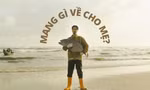Gen Z rủ nhau "mang gì về cho mẹ": Chỉ mong không rớt môn, nợ mẹ một deadline có người yêu
