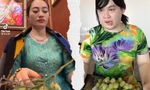 Giải mã trend "Đúng nhận sai cãi": Netizen thi nhau bổ hoa quả, chỉ nhận không cãi
