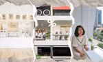 Thương hiệu cà phê gây sốt châu Á mở cửa hàng ở Việt Nam, có như kỳ vọng của giới trẻ?