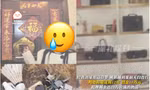 Giao chìa khóa nhà cho bạn thân, cô gái bị trộm túi hiệu và trang sức trị giá hơn 3 tỷ