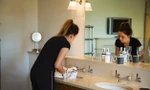 5 bí mật ít người biết khi ở khách sạn