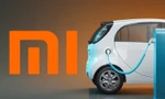 Xiaomi chuẩn bị sản xuất xe điện số lượng lớn