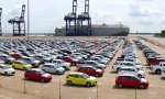 Hơn 72.000 ô tô từ Indonesia xuất sang Việt Nam trong năm 2022