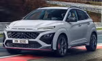 Top 10 crossover nhỏ gọn giá phải chăng năm 2022