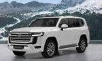 Loạt xe bị khai tử tại Mỹ năm 2022