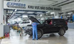 Tâm lý ngại bảo dưỡng ô tô tại các đại lý chính hãng