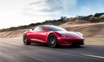 Những chiếc xe thể thao được mong đợi nhất trong năm 2022