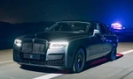 Rolls-Royce đạt doanh số tốt nhất trong lịch sử 117 năm