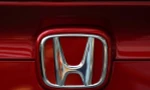 Honda cảnh báo ngừng sử dụng hàng loạt sản phẩm do lỗi túi khí