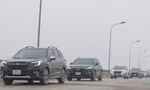Dù cải thiện, doanh số bán xe trong nước vẫn dự báo nhiều thách thức