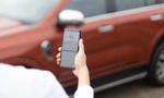 Xu hướng chuyển đổi số khi sử dụng ô tô tại Việt Nam