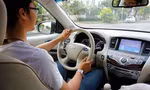Lái xe đường dài dịp Tết cần chú ý gì? 