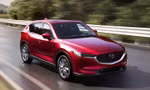 Loạt SUV đã qua sử dụng bền bỉ nhất