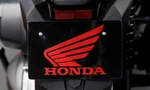 Honda tung hàng loạt xe máy điện trong 3 năm tới