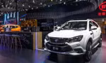 Xe điện dự báo bùng nổ tại Trung Quốc năm 2023