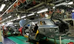 Toyota cắt giảm sản lượng cả năm