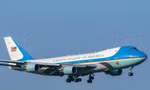Boeing lỗ gần 2 tỷ USD vì sản xuất chuyên cơ Tổng thống Mỹ