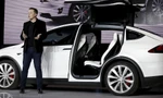 Tesla bị kiện do phóng đại công nghệ tự lái
