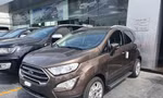 Giảm lệ phí trước bạ, giá xe lắp ráp trong nước sẽ tăng 