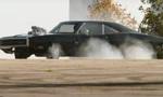 Dàn siêu xe xuất hiện trong phần mới nhất của 'Fast and Furious'