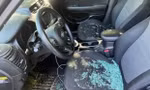 Số vụ trộm xe Kia và Hyundai ở Mỹ tăng vọt bởi... Tiktok