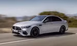 Top 10 mẫu xe hybrid đáng chờ đợi năm 2023