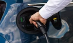 Chi phí duy trì xe điện rẻ hơn ô tô truyền thống