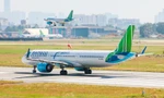 Bamboo Airways tạm dừng khai thác nhiều đường bay quốc tế