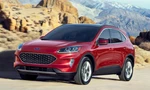 Ford triệu hồi hơn 500.000 SUV trên toàn cầu vì nguy cơ hỏa hoạn
