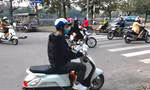 Những lưu ý sử dụng xe máy giúp tiết kiệm xăng
