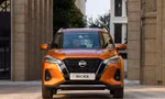 Loạt SUV giảm giá cả trăm triệu đồng tại Việt Nam