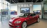 Tesla bị phạt hơn 2 triệu USD vì quảng cáo không đúng thực tế