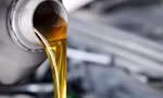 Vì sao ô tô khó khởi động khi trời lạnh?