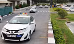 Những chính sách về phương tiện giao thông có hiệu lực từ tháng 8