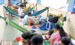 Y tế dự phòng là giải pháp căn cơ cho quá tải bệnh viện